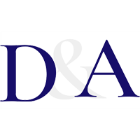 D&A Financial Services Pvt. Ltd.
