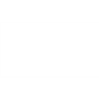 D&A Financial Services Pvt. Ltd.