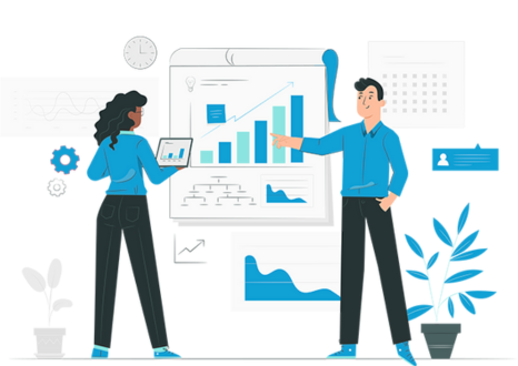 web design company in Gurgaon