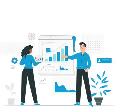 web design company in gurgaon