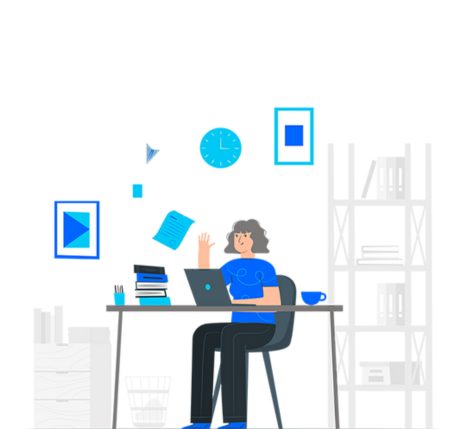 web design company