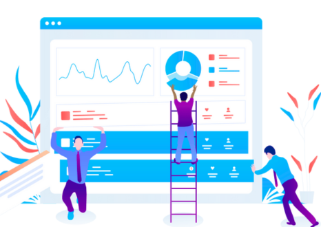 website design company, Gurgaon, India