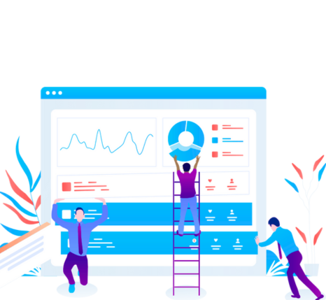 website design company