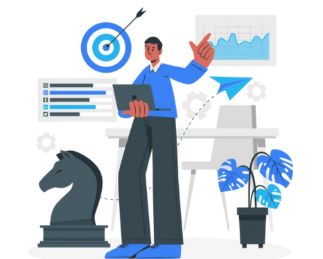 web design services, India