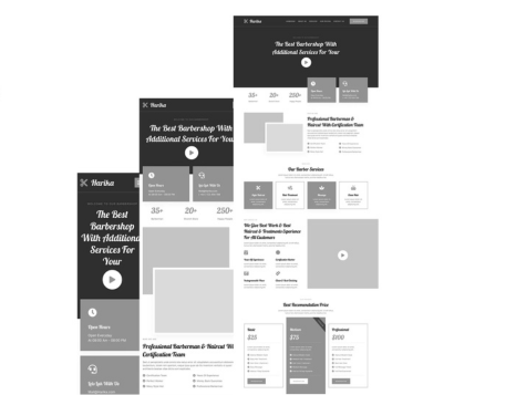 website designing company in gurgaon