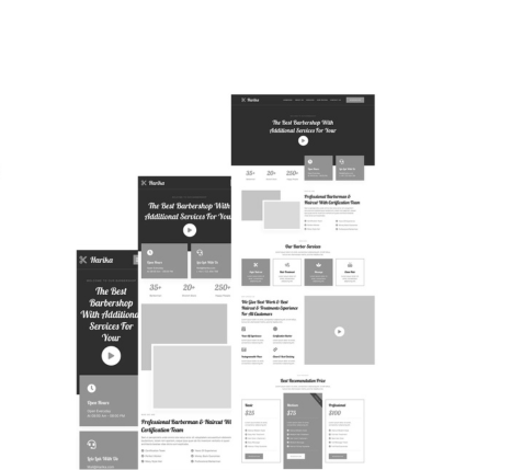 website designing company in gurgaon