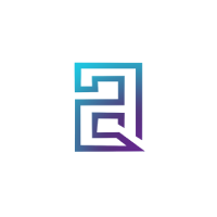 Acredon Global LLC