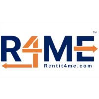 Rentit4me