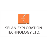 Selan Exploration Technology Ltd.