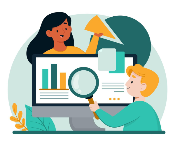 E-Learning Companies