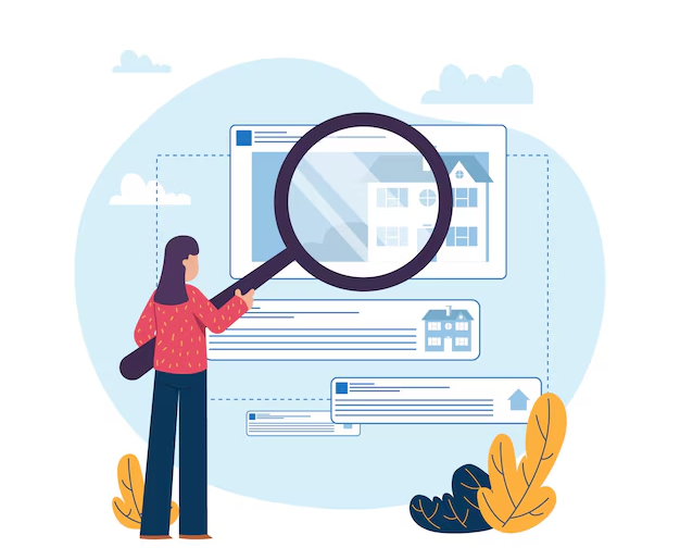 SEO agency for Architects & Architectural Firms