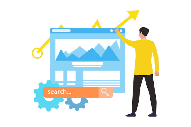 Focused Keyword Intelligence