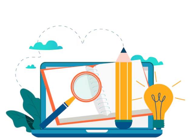 SEO for E-Learning Companies