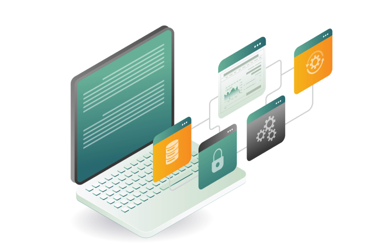 SEO for IT-services companies