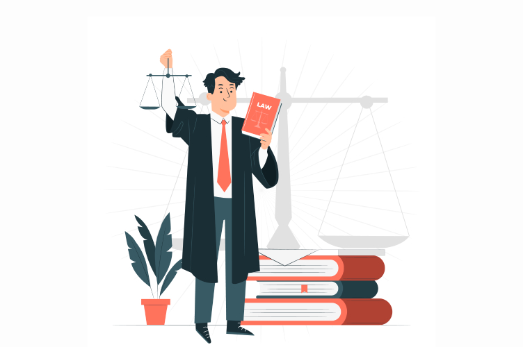 SEO for Law Firms