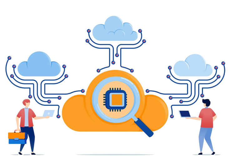 SEO for Technology Companies