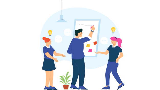 SEOAgency in gurgaon