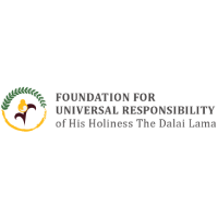 The Foundation for Universal Responsibility
