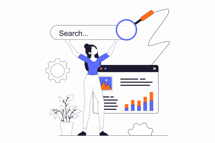 SEO for Law Firms