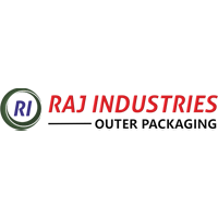 Raj Industries