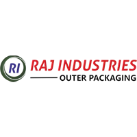 Raj Industries
