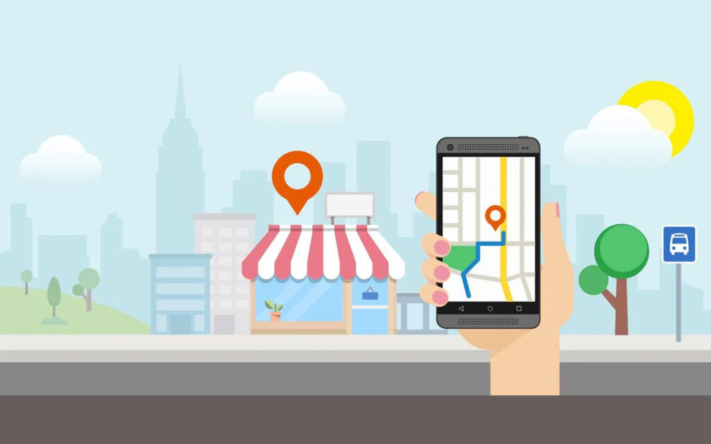 Web Design Services