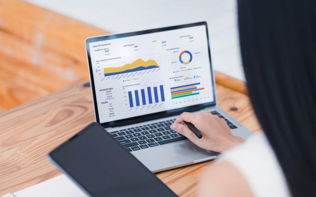 seo services in gurgaon