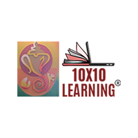10×10 Learning and Associates