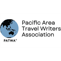 PATWA