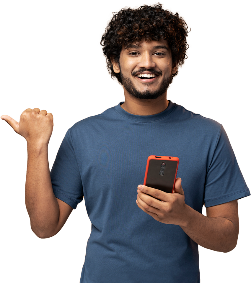 Website designing company in gurgaon