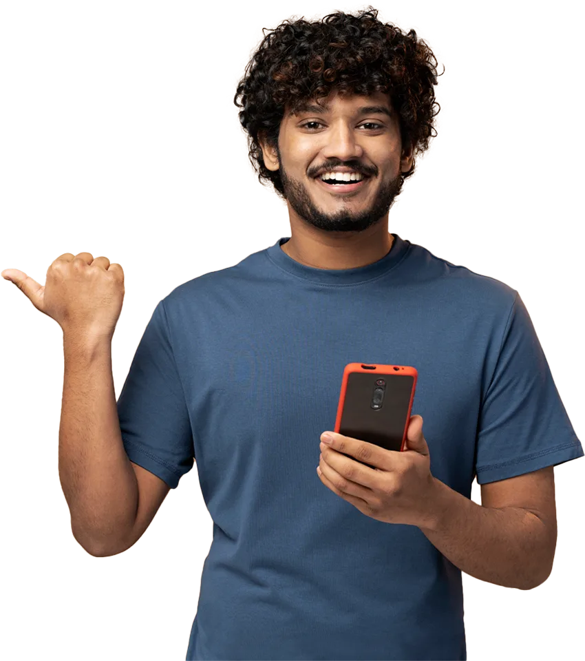 Website designing company in gurgaon