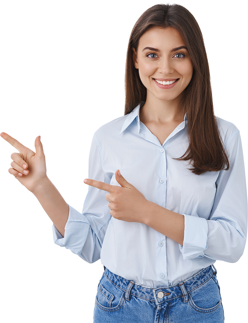 woocommerce SEO services