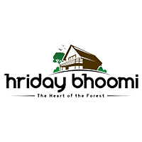 Hriday Bhoomi