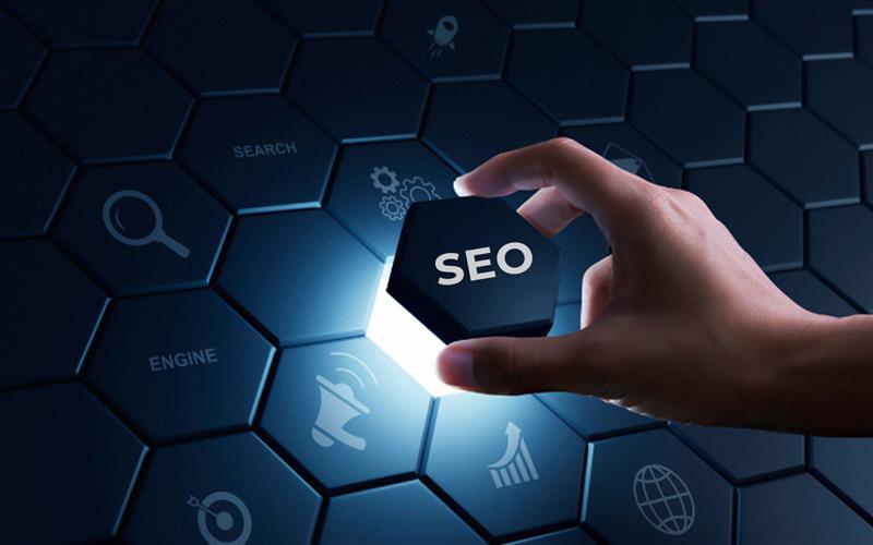 SEO Company In Gurgaon