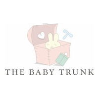 The Baby Trunk
