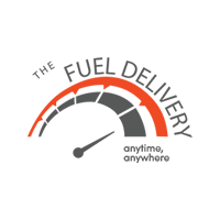 RST Fuel Delivery Private Ltd.