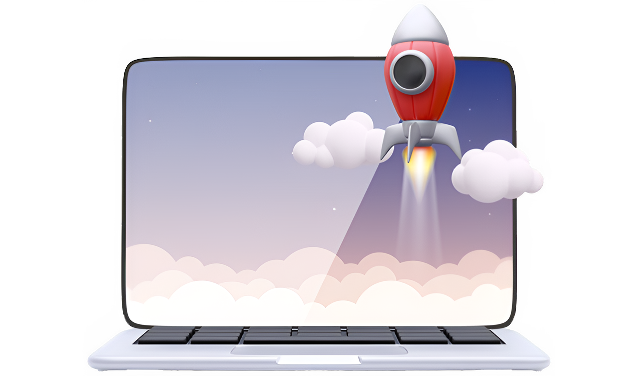 Why choose Digital Hive, Web Design Company and Digital Marketing Agency in Gurgaon