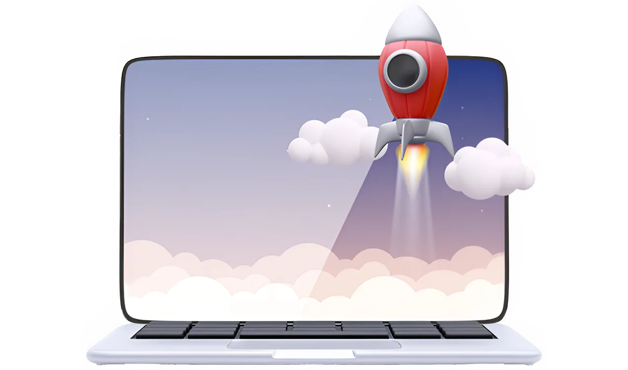 Why choose Digital Hive, Web Design Company and Digital Marketing Agency in Gurgaon