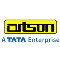 Artson Limited, (A TATA Enterprise)