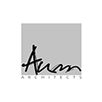 AUM Architects