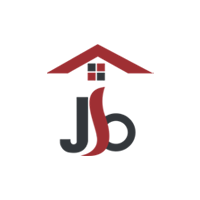 JSB Buildwell Pvt. Ltd.
