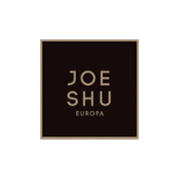 JOE SHU International LLP