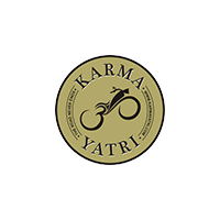 KarmaYatri