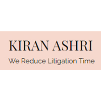 Ashri Associates