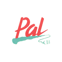 Pal Business Systems Pvt. Ltd.