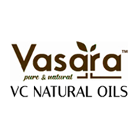 VC Natural Oils