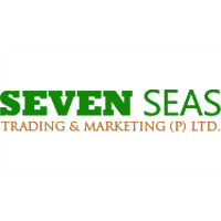 Seven Seas Marketing