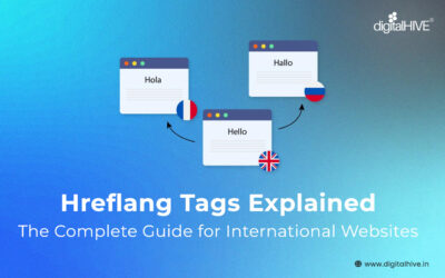Hreflang Tags Explained: The Complete Guide for International Websites