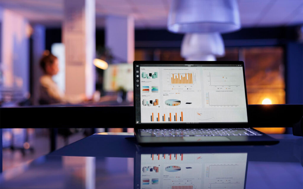 Landing Page Optimization