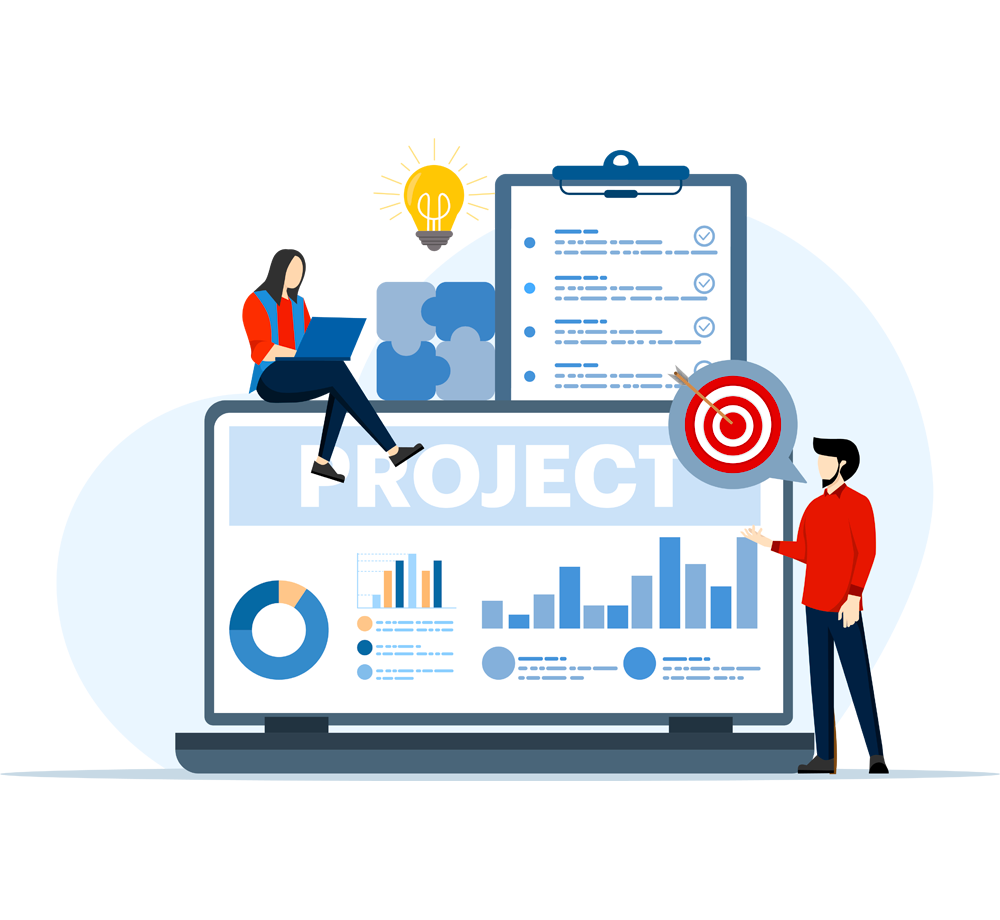 Digital marketing outsourcing India